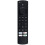 Replace Remote Control for Amazon Fire TV Stick 4K Max 3rd Gen Stick Lite  for  for Innoya NS-RCFNA-21 1