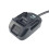 Battery Adapter Cable Converter Connector for  18V Li-Ion Battery Power Tool Connect Battery for 4