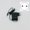 For  PVCS 6000/7000/7060 Vacuum Cleaner (EU Version) Charging Adapter Power Adapter 4