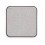 2Pcs for  MIC Microphone Transmitter End Back Clip Magnet Small Bee Large Magnetic Fixing Accessories 3