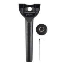 Blender Blade Removal Tool Wrench, Drive Socket, Hexagonal Wrench Blender Repair Replacement Kit for  Blender