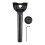 Blender Blade Removal Tool Wrench, Drive Socket, Hexagonal Wrench Blender Repair Replacement Kit for  Blender 1