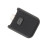 1/4Inch Threaded Handle for  Osmo Pocket 3 Fittings Gimbal Camera Base Accessory 2