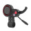 LH-100 6-Pin Lcd Display Dashboard for Mercane Mx60  Electric Scooter 9