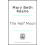 The Half Moon by Mary Beth Keane Paperback Book 1