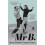Mr B. by Jennifer Homans Paperback Book 1
