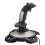 PXN-2113 Pro Flight Simulator Joystick USB Gamepad Controller for PC Ergonomic Handle for Various Flight Games 5