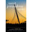 West Jerusalem Noir Paperback Book 1