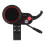 LH-100 6-Pin Lcd Display Dashboard for Mercane Mx60  Electric Scooter 1