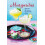 Margaritas by Keli Rivers Hardcover Book 1
