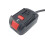 Battery Adapter Cable Converter Connector for  18V Li-Ion Battery Power Tool Connect Battery for 3