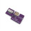 10pcs 2.0 Versi Replacement Card Reader for NGC SD2SP2 SDLoad for GameCube Serial Port 2 Smooth FMV Low CPU Usage 5
