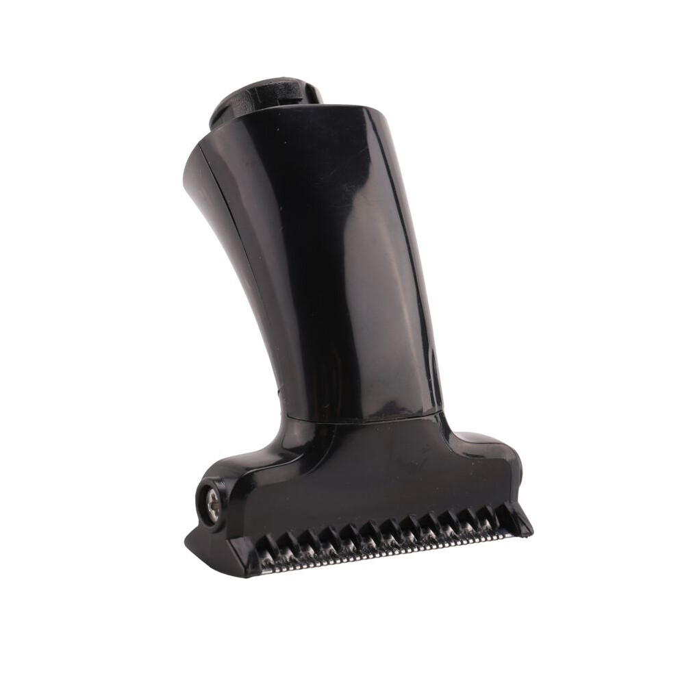 for Kemei Trimmer Micro-type Replacement  Electric Shaver Cleaning Trimmer