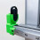 3D Printer Accessories for  A1/A1mini Mobile Phone Camera Kit ( Trigger) 5
