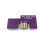 10pcs 2.0 Versi Replacement Card Reader for NGC SD2SP2 SDLoad for GameCube Serial Port 2 Smooth FMV Low CPU Usage 6