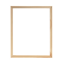 40X50 cm Houten Frame DIY Fotolijsten Kunst Geschikt voor Home Decor Schilderen Digitale Diamant Tekening Schilderijen
