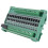 16 Way PLC Amplifier Board Isolation Board Transistor Board Protection Board Input NPN/PNP Output NPN 1
