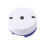 Programmable Thermocouple RTD PT100 to 4-20MA Converter TC RTD Input 4-20MA Output -Mounted Temperature Transmitter 5