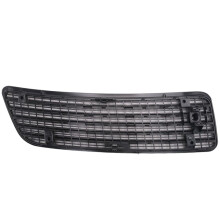 GuarniçãO da Tampa de VentilaçãO Do Capô Do Motor Do Carro para   W221 W251 2007-2013 2218800305 Esquerda