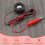 for MACH3 Tool CNC Z Axis Router Mill Zero Check Press Plate Setting Probe Milling 35mm CNC Engraving Machine Tools A 3