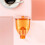 Coffee Grinder Part Hopper for Xeoleo N600 Machine,Prevent Jump Function,Coffee Bean Box,Grinder Coffee Bean Bin,A 2