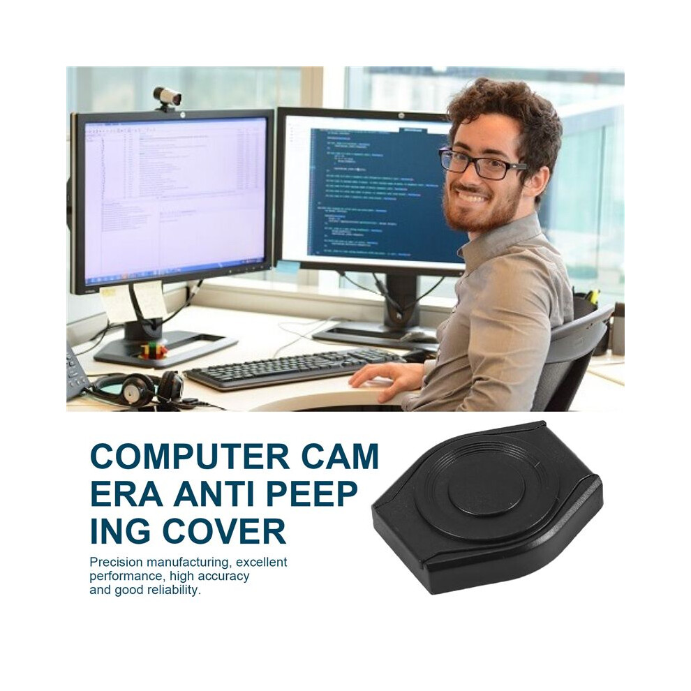 2 Lens Caps Usb Camera Privacy Protection Cover Computer Camera Webcam Protection Cover Camera Protection Privacy Cover 4713257757547