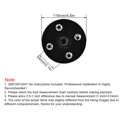 for E30 E36 E46 3 Series for E34 E39 E6X 5 Series Z3 Versions Quick Shift Short Shifter Short Throw Shifter Gear Black 2