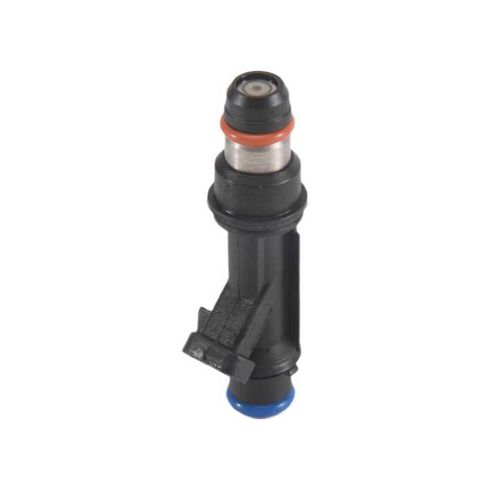 Car Fuel Injector For Aveo 25334150 96386780 Black 4711721924648