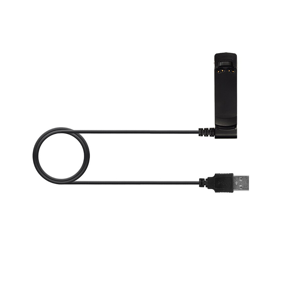 Charging Cable For Fenix Fenix 2 D2 Bravo Quatix Tactix Watch Data Transfer Cable With Usb Interface 6031088657309