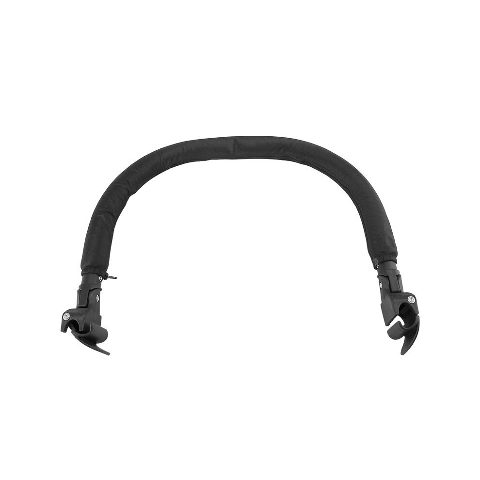 Baby Stroller Accessories Stroller Armrest Bumper Bar Pushchairs Pram Part