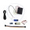 Soil Moisture Sensor Kit Automatic Watering System Manager with  Water Pump for  DIY Kit EK1915 1