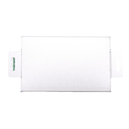 LED Controller 12-24V Low Pressure RF Colorful 20-Key Remote Control RGB Light Bar Dimming Controller 1