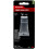 3M 3M Bondo 912 Liquid Hardner 1