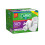 Curad Wondzorgset 1