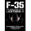 F35 by David Poyer Hardcover Book 1