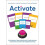 Activate by Greg Ross Other Book 1