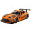 CaDA Mercedes-AMG GT3 1:8 Brick Model C64008W - Pre Order 2