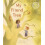My Friend Tree by Dawn Casey Paperback Book 1