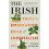 The Irish by Turtle Bunbury Paperback Book 1