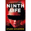 Ninth Life by Stark Holborn Paperback Book 1