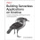Building Serverless Applications on Knative by Evan Anderson Paperback 1