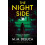 The Night Side by M.M. DeLuca Hardcover Book 1