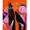 Lee Krasner Paperback Book 1