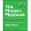 The Phonics Playbook by Alison Ryan Paperback Book 1