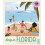 Only in Florida by Heather Alexander Hardcover Book 1