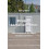 Shipping Container Homes by Berry Willis Paperback Book 1