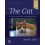 The Cat Hardcover Book 1