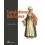 Causal Inference for Data Science by Aleix de Villa Hardcover Book 1