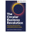 The Circular Business Revolution A practical framework for sustainable 1
