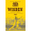 Wisden Cricketers Almanack 2024 Paperback Book 1